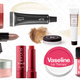 Illustration for article titled The Products To Help Get Your Chapped Lips Under Control